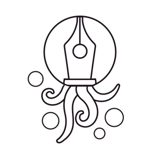 squiddle ink avatar