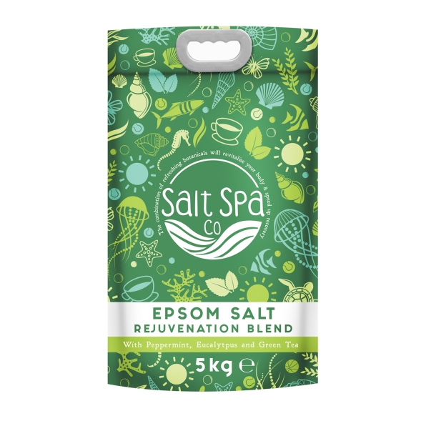 salt spa 1