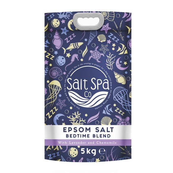 salt spa 2