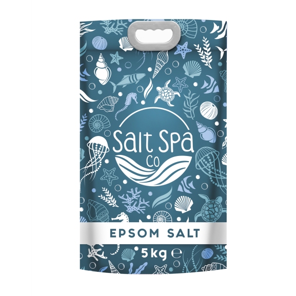 salt spa 3